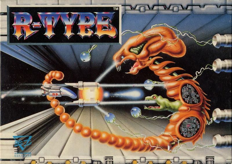 others//1158/ATARI ST.jpg